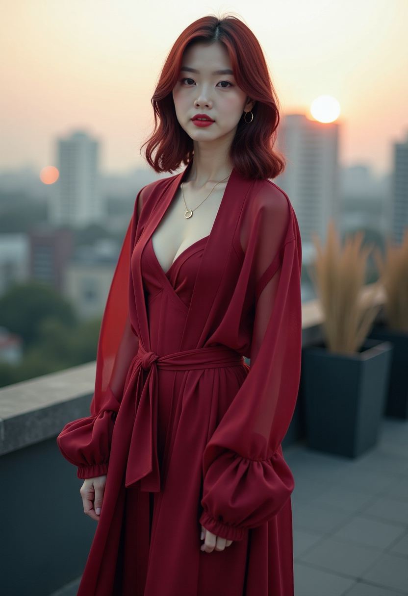 最美的那一声妈海报